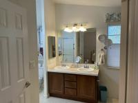 2005 Cavco New Haven Mobile Home