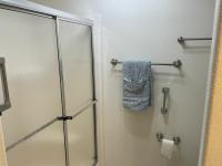 2005 Cavco New Haven Mobile Home
