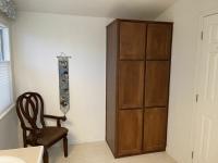 2005 Cavco New Haven Mobile Home