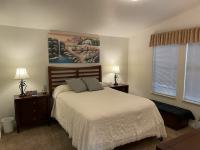 2005 Cavco New Haven Mobile Home