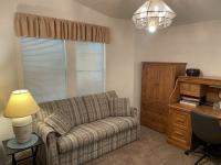 2005 Cavco New Haven Mobile Home