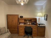 2005 Cavco New Haven Mobile Home
