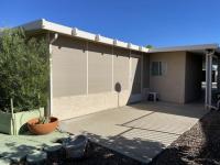 2005 Cavco New Haven Mobile Home