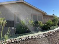 2005 Cavco New Haven Mobile Home