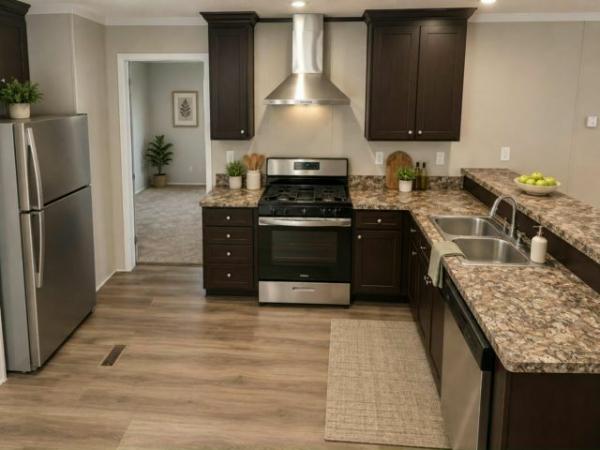Photo 1 of 2 of home located at 200 Blue Jay Lane Madison, WI 53704