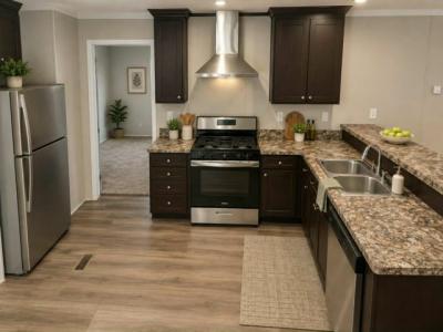 Mobile Home at 200 Blue Jay Lane Madison, WI 53704