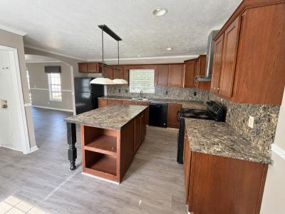 Mobile Home at 259 Bayboro Circle Lot Bay259 Goose Creek, SC 29445