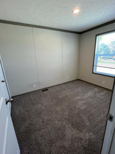 Photo 5 of 9 of home located at 20671 Foster Dr Clinton Township, MI 48036