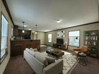 2023 Adventure Homes 6562N MOJAVE Manufactured Home