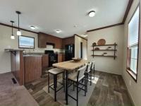 2023 Adventure Homes 6562N MOJAVE Manufactured Home