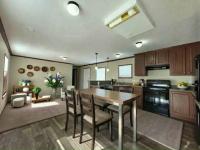2023 Adventure Homes 6562N MOJAVE Manufactured Home