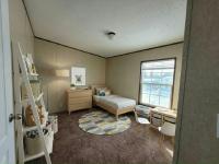 2023 Adventure Homes 6562N MOJAVE Manufactured Home