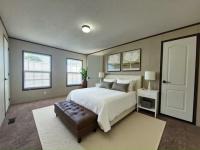 2023 Adventure Homes 6562N MOJAVE Manufactured Home