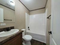 2023 Adventure Homes 6562N MOJAVE Manufactured Home