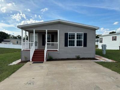 Mobile Home at 115 Draper Ave Winchester, VA 22603