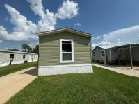 2022 Clayton Resolution 16763X Manufactured Home