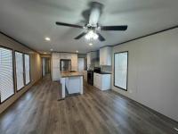 2022 Clayton Resolution 16763X Manufactured Home