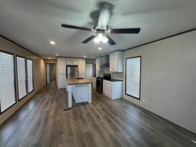 Photo 2 of 19 of home located at 2187 E. Gauthier Road, #610 Lake Charles, LA 70607