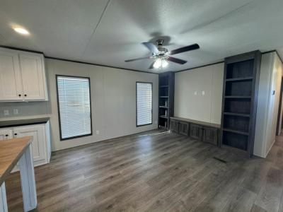 Photo 4 of 19 of home located at 2187 E. Gauthier Road, #610 Lake Charles, LA 70607
