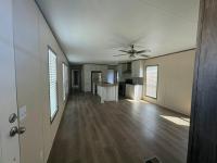 2022 Clayton Resolution 16763X Manufactured Home
