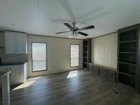 2022 Clayton Resolution 16763X Manufactured Home