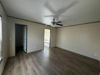 2022 Clayton Resolution 16763X Manufactured Home