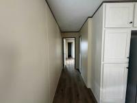 2022 Clayton Resolution 16763X Manufactured Home