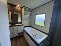 2022 Clayton Resolution 16763X Manufactured Home