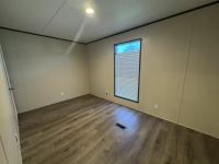 2022 Clayton Resolution 16763X Manufactured Home