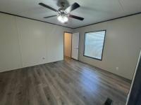 2022 Clayton Resolution 16763X Manufactured Home