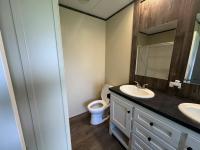 2022 Clayton Resolution 16763X Manufactured Home