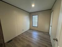 2022 Clayton Resolution 16763X Manufactured Home