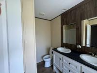 2022 Clayton Resolution 16763X Manufactured Home