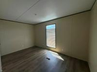 2022 Clayton Resolution 16763X Manufactured Home