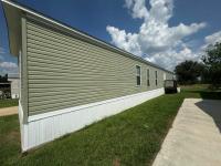 2022 Clayton Resolution 16763X Manufactured Home