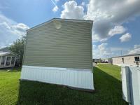 2022 Clayton Resolution 16763X Manufactured Home