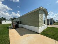 2022 Clayton Resolution 16763X Manufactured Home