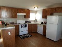 2004 Clayton Homes Inc FREEDOM Mobile Home