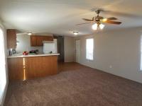 2004 Clayton Homes Inc FREEDOM Mobile Home