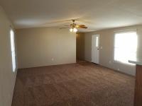 2004 Clayton Homes Inc FREEDOM Mobile Home