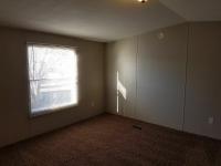 2004 Clayton Homes Inc FREEDOM Mobile Home