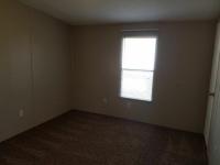 2004 Clayton Homes Inc FREEDOM Mobile Home