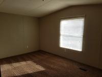 2004 Clayton Homes Inc FREEDOM Mobile Home