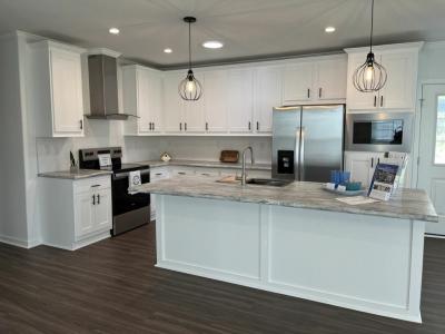 Photo 2 of 15 of home located at 3547 Vine Trail Ellenton, FL 34222