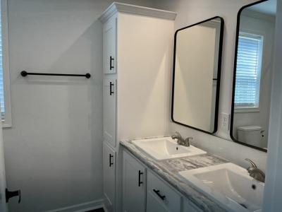 Photo 3 of 15 of home located at 3547 Vine Trail Ellenton, FL 34222