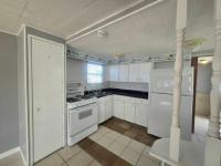 1968 VNDL Manufactured Home