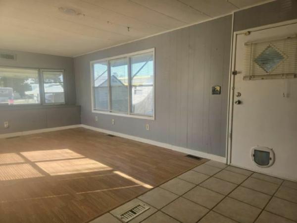 1968 VNDL Manufactured Home