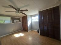 1968 VNDL Manufactured Home