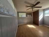 1968 VNDL Manufactured Home
