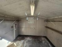 1968 VNDL Manufactured Home